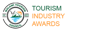 Malawi Tourism Industry Awards